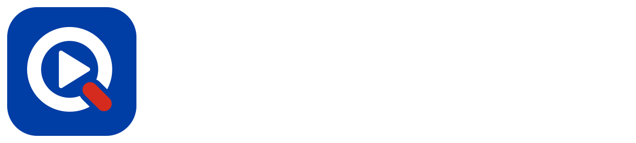 IPTV Quebec