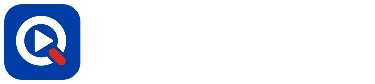 IPTV au Québec