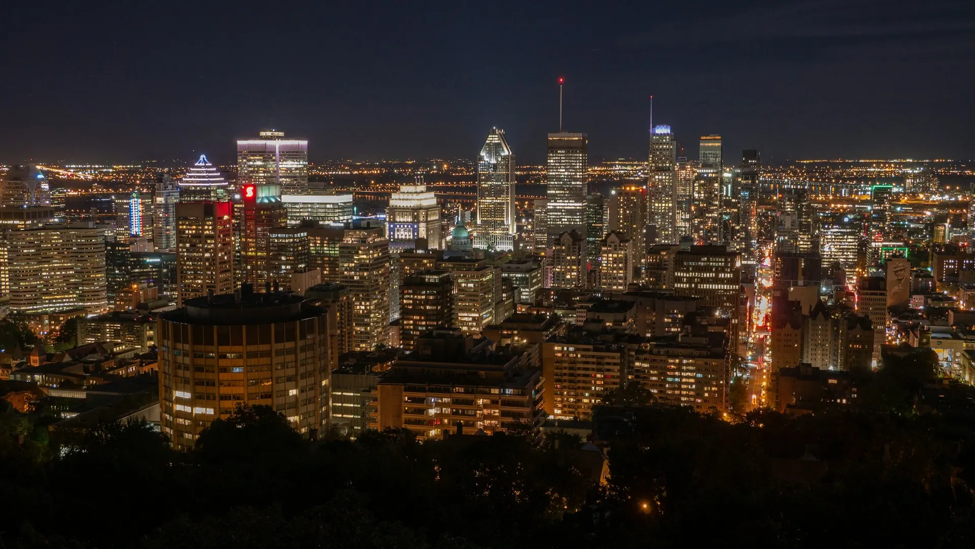 Is IPTV Legal in Quebec? What to Know